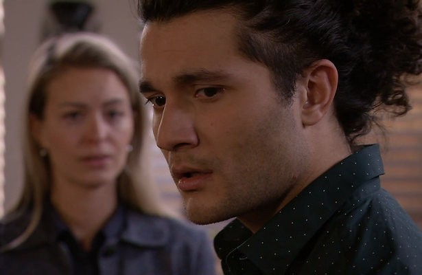 Komende week in GTST: Bonjour-retourtjes en de prangende poet problematiek 